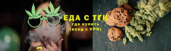 дмт Белоозёрский