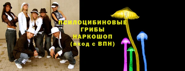 первитин Беломорск