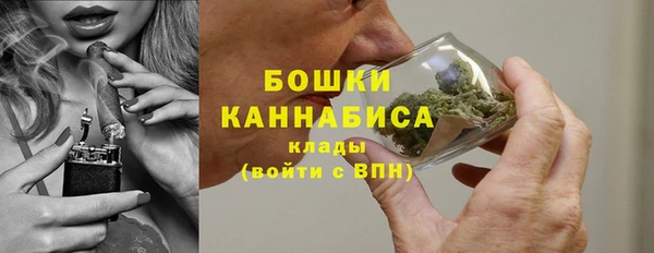 дмт Белоозёрский