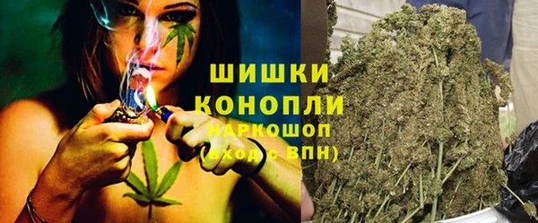 дмт Белоозёрский
